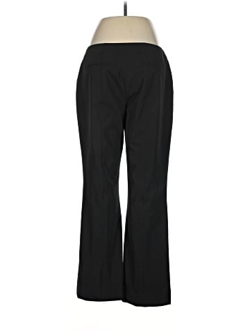 Etcetera Dress Pants (view 2)