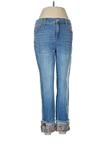 So Slimming by Chico's Jeans (view 1)