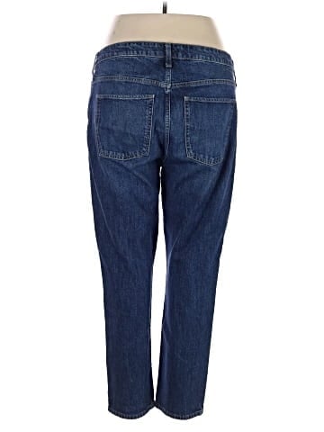 Gap Jeans (view 2)