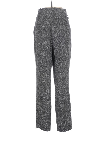 Express Casual Pants (view 2)