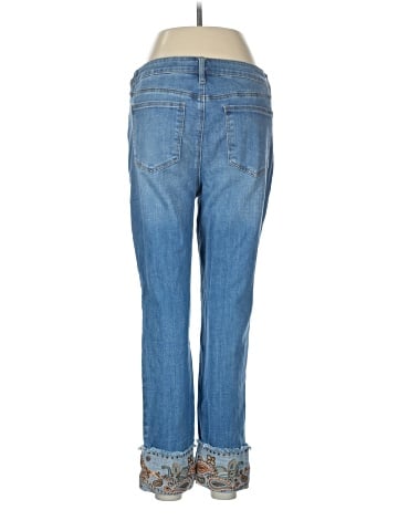 So Slimming by Chico's Jeans (view 2)