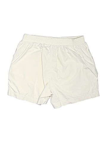 Te Verde Skort (view 2)