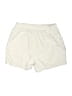 Te Verde Ivory Skort Size S - photo 2