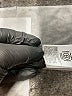 Athleta Solid Black Active Pants Size 2 (petite) - photo 9
