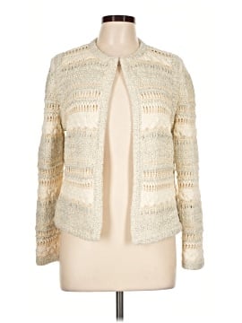 St. John Jacket (view 1)