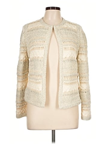 St. John Jacket (view 1)