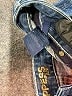 Express Blue Jeans Size 0 - photo 8