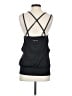 Head 100% Polyester Black Active Tank Size XS - photo 2