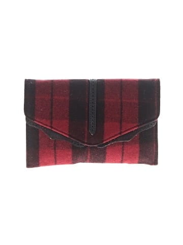 Danielle Nicole Crossbody Bag (view 1)