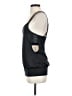 Head 100% Polyester Black Active Tank Size XS - photo 5