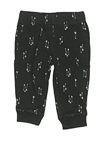 Carter's Active Pants (view 1)