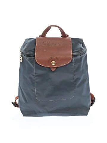 Longchamp Backpack (view 1)