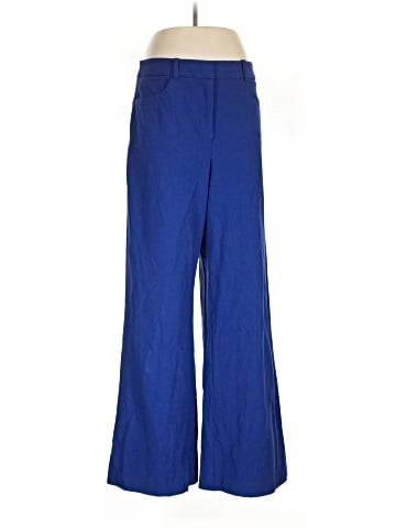 NY&C Dress Pants (view 1)