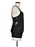 Head 100% Polyester Black Active Tank Size XS - photo 4
