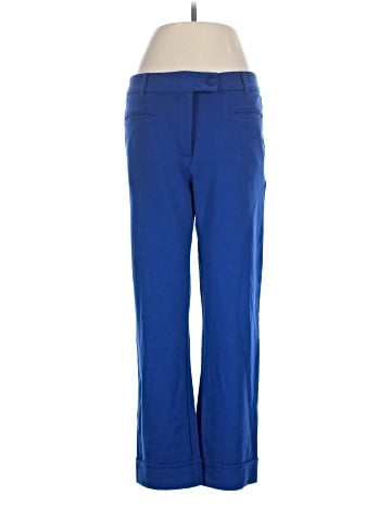 Betabrand Casual Pants (view 1)