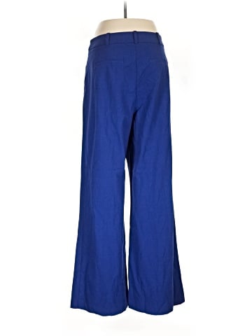 NY&C Dress Pants (view 2)