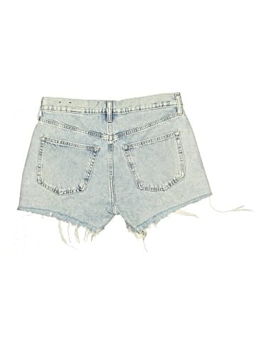 Gap Denim Shorts (view 2)