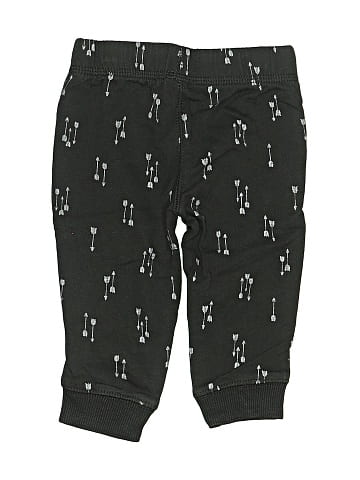 Carter's Active Pants (view 2)
