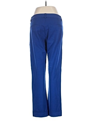 Betabrand Casual Pants (view 2)