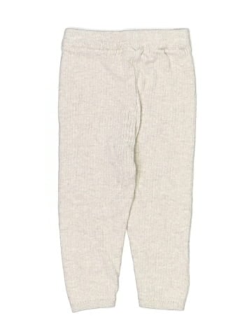 Zara Casual Pants (view 2)