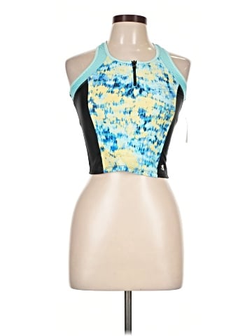 ZeroXposur Tank Top (view 1)