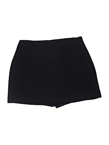 Abercrombie & Fitch Skort (view 1)