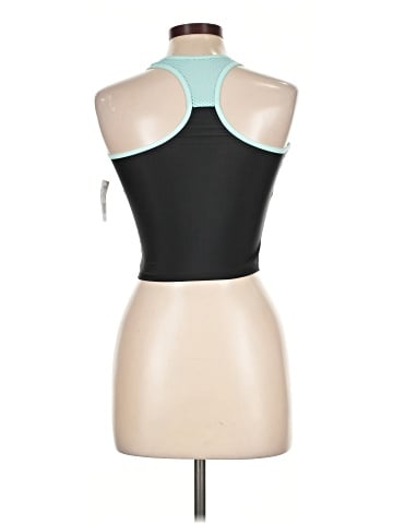 ZeroXposur Tank Top (view 2)