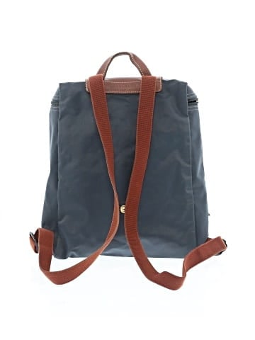 Longchamp Backpack (view 2)