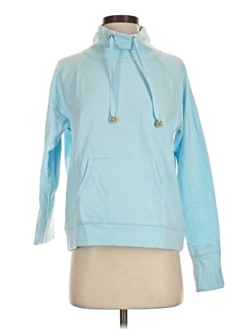 Lilly Pulitzer Sweatshirt (view 1)