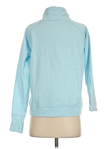 Lilly Pulitzer Sweatshirt (view 2)
