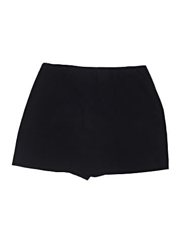 Abercrombie & Fitch Skort (view 2)