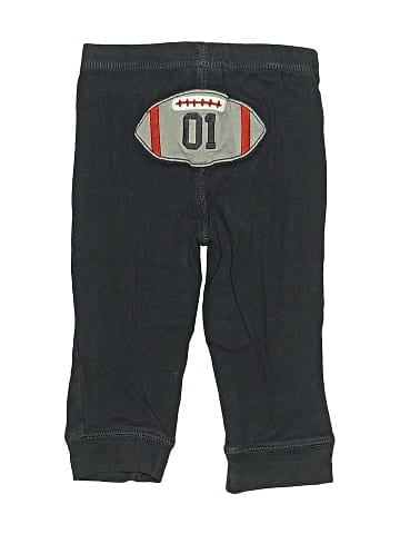 Carter's Active Pants (view 2)