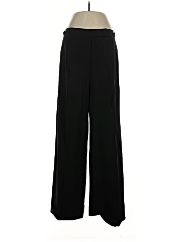 Paul Smith Dress Pants (view 1)