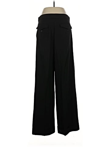 Paul Smith Dress Pants (view 2)