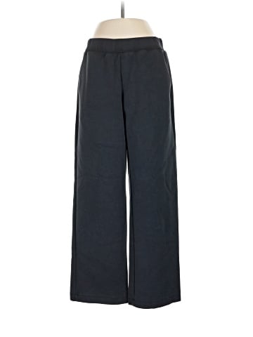 Zella Casual Pants (view 1)