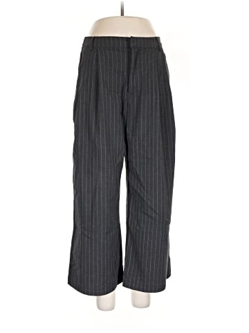 Forever 21 Dress Pants (view 1)