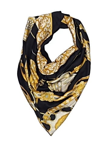 Unbranded Scarf (view 1)