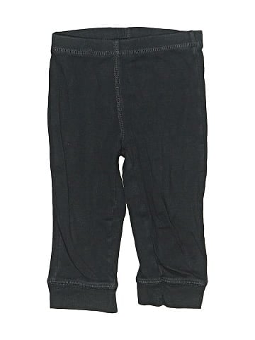 Carter's Active Pants (view 1)