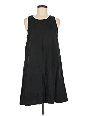 J.Crew Casual Dress (view 1)