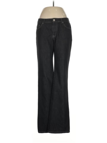 Elie Tahari Jeans (view 1)