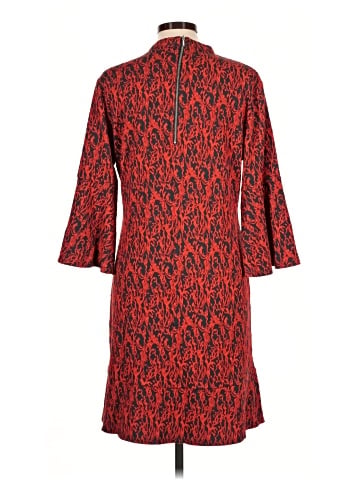 Tyler Boe Casual Dress (view 2)