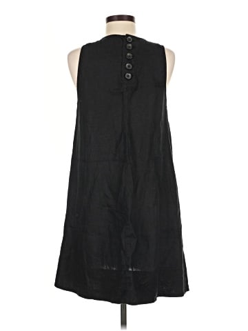 J.Crew Casual Dress (view 2)