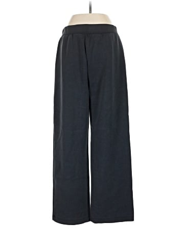 Zella Casual Pants (view 2)