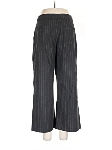 Forever 21 Dress Pants (view 2)