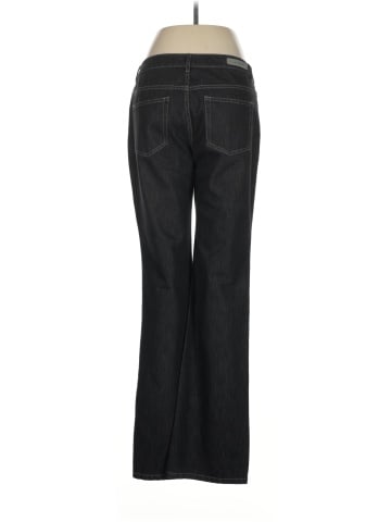 Elie Tahari Jeans (view 2)