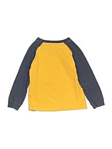 John Deere Long Sleeve T-Shirt (view 2)