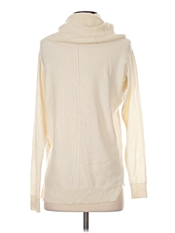 Vince. Turtleneck Sweater (view 2)
