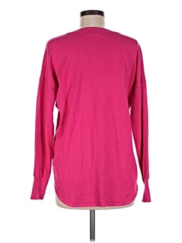 Max Studio Pullover Sweater (view 2)
