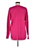 Max Studio Pink Pullover Sweater Size M - photo 2