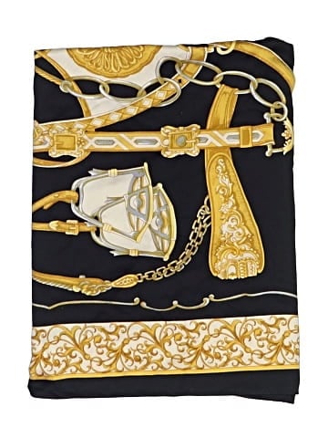 Unbranded Scarf (view 2)